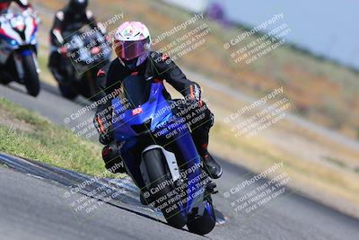 media/Jun-17-2023-Lets Ride (Sat) [[40673ba015]]/B Group/220pm (Sunrise)/